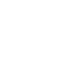 Cart icon